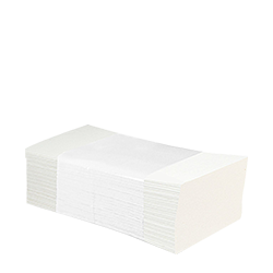 Pap�rov� ru�n�ky