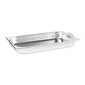 Gastron�doby pln� s dr�adly