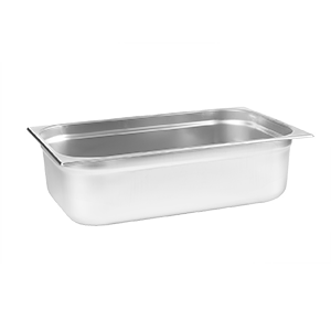 Gastron�doby pln�