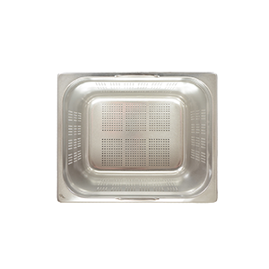 Gastron�doby d�rovan� s dr�adly