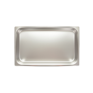 Gastron�doby pln�