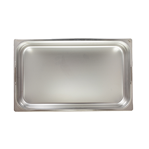 Gastron�doby pln� s dr�adly