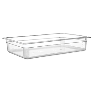 Polykarbon�tov� gastron�doby