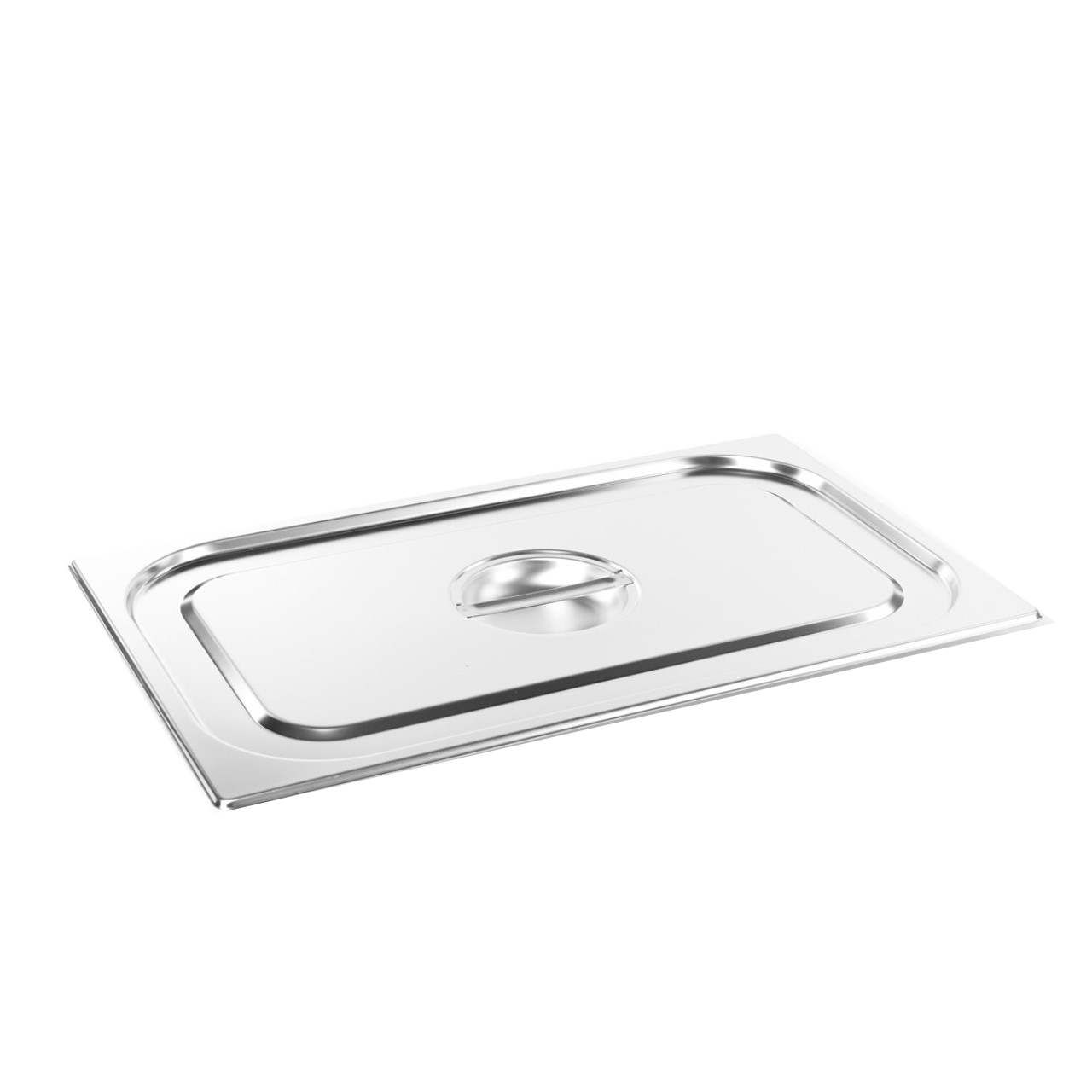 V�ko pro GN pln�