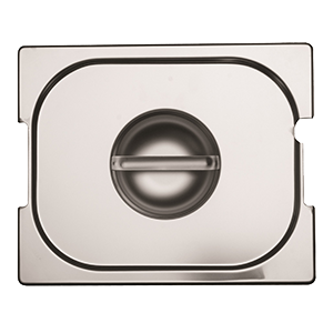 V�ko pro GN s v��ezem pro dr�adla a nab�ra�ku