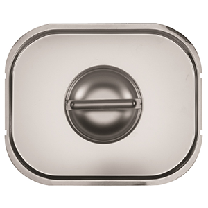 V�ko pro GN s v��ezem pro dr�adla