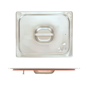 V�ko pro GN vodot�sn�