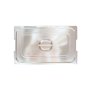 V�ko pro GN s v��ezem pro dr�adla