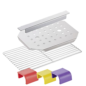 Dopl�ky k gastron�dob�m