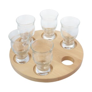 ico_kulate 5_plne_300_1