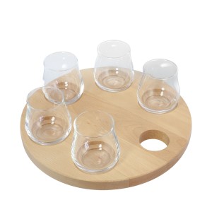 ico_kulate 5_plne_300_3