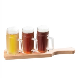 ico_rovne_3_plne_300