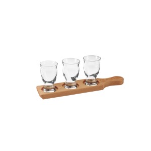 ico_rovne_3_plne_300_1