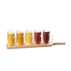 ico_rovne_5_plne_300_2