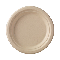 BIO jednor�zov� n�dob�