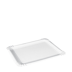 Pap�rov� t�cky