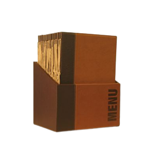 J�deln� l�stky