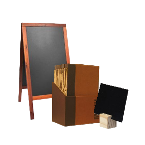 J�deln� l�stky