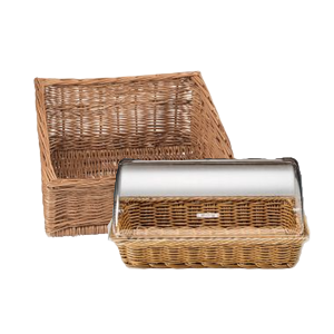 Ko�e reg�lov� a bufetov�