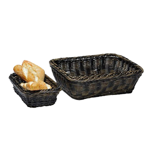 Ko�e GN gastronorma