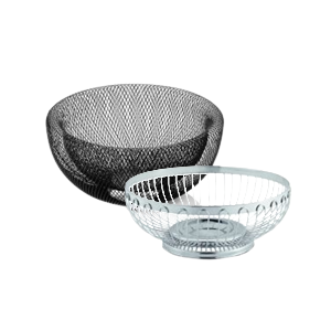 Ko��ky speci�ln�