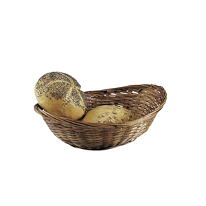 Ko��ky na pe�ivo