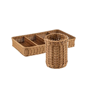 Ko��ky na p��bory