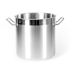 Kuchy�sk� vybaven�