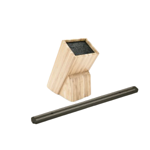 Magnetick� li�ty a stojany