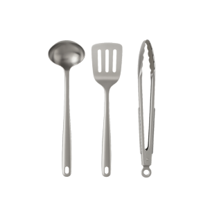 Nab�ra�ky, obrace�ky, kle�t�