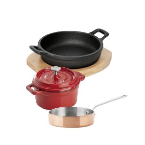 N�dob� serv�rovac�