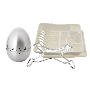 Ostatn� kuchy�sk� n��in�