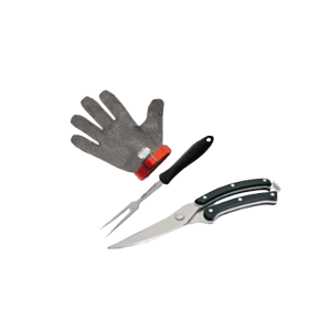 Ostatn� p��slu�enstv�