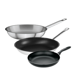 P�nve sma��c�