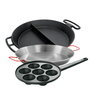 P�nve speci�ln�