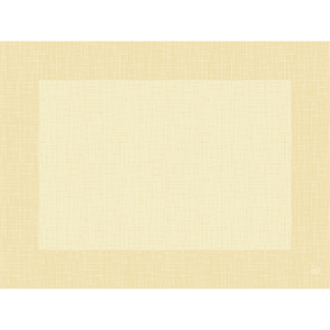 Prost�r�n�, rozetky