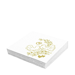 Sez�nn� dekorace