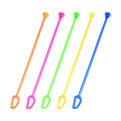 Sl�mky a m�ch�tka