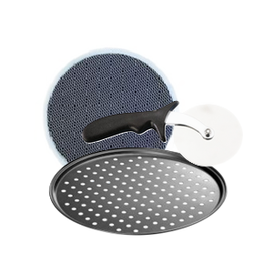 Pizza p��slu�enstv�