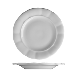 Porcel�n a Op�lov� sklo