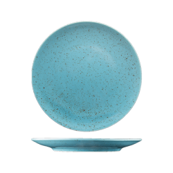 Dekorovan� porcel�n