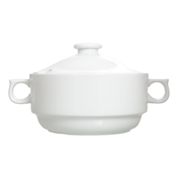 Pol�vkov� m�sy