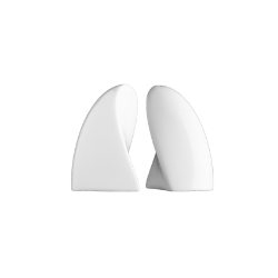 Sl�nky a pep�enky