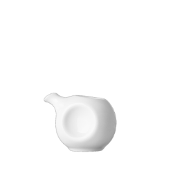 Ml�kovky / om��n�ky