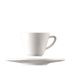 ��lky a pod��lky