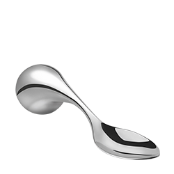 Speci�ln� p��bory