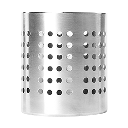 Z�sobn�ky a ko��ky na p��bory