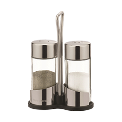 Men�ky - Dochucovac� sety