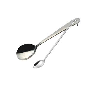 Serv�rovac� l��ce