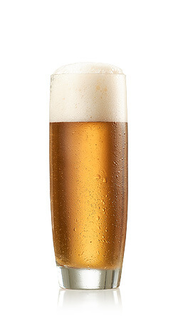 Sklenice na pivo - �tuc